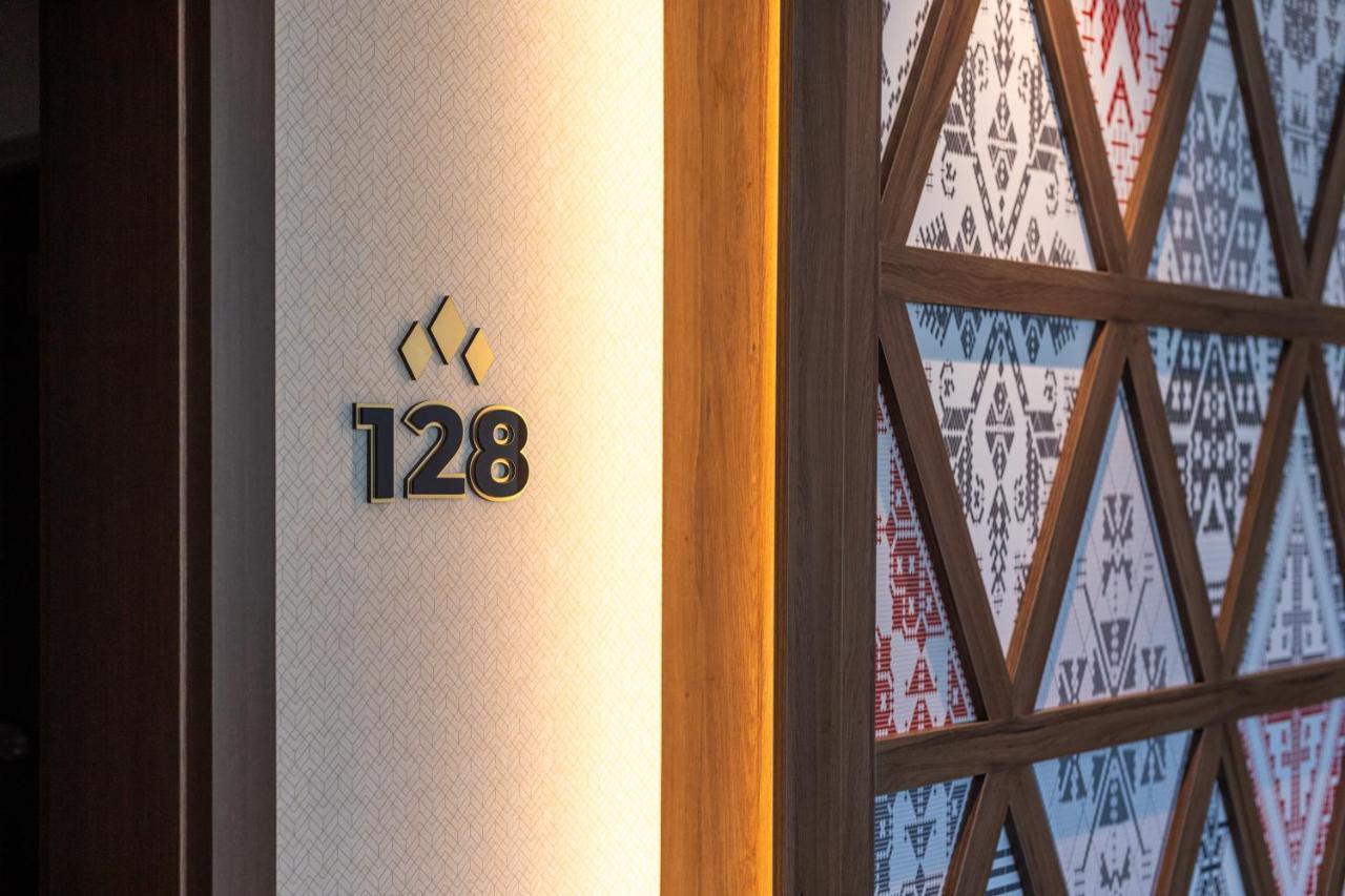 Hotel Crystal Wellness & Superior