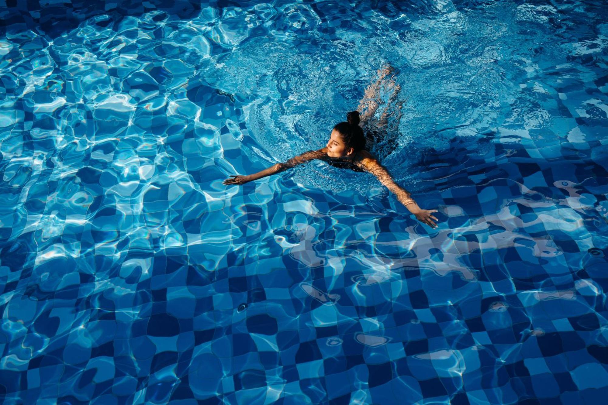 Crystal Wellness & Superior Sovata
